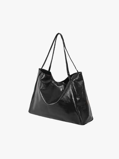 Delphine™ | Shopper tas