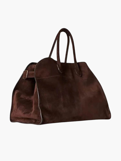 Henna™ | Shopper tas
