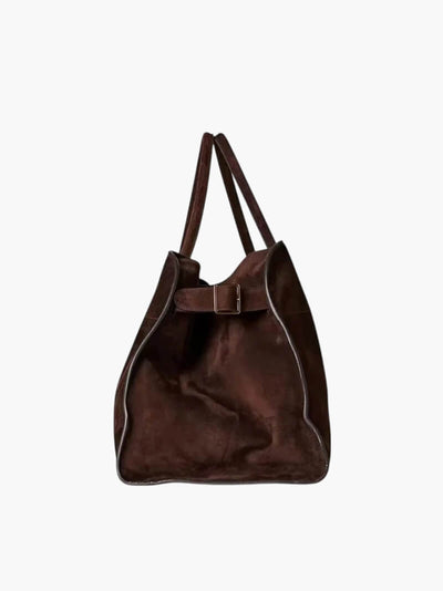Henna™ | Shopper tas