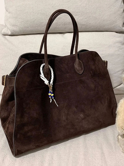 Henna™ | Shopper tas