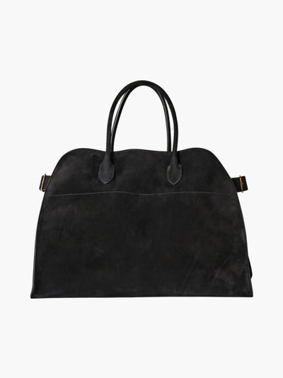 Henna™ | Shopper tas