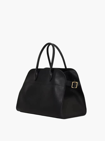 Henna™ | Shopper tas