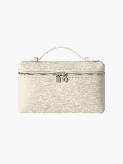 Ayleen™ | Tas