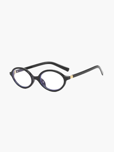 Clarence™ | Ovale zonnebril