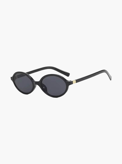 Clarence™ | Ovale zonnebril