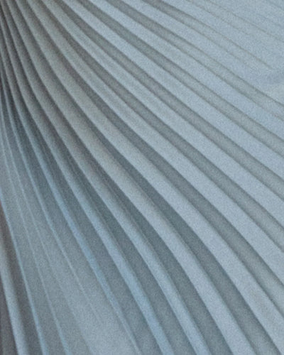 Celestara™ | Jurk