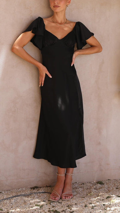 Aveloria™ | Jurk