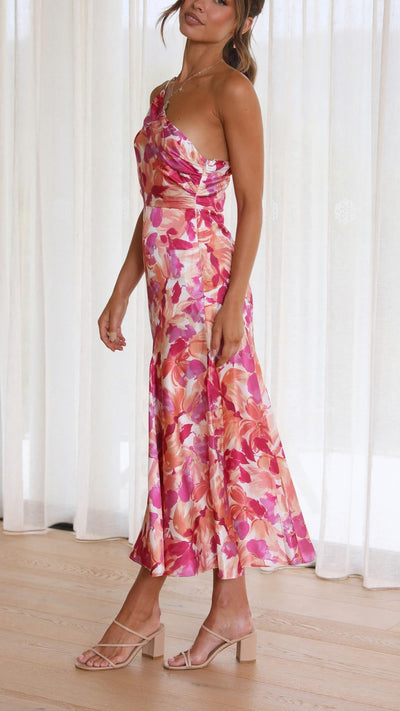 Elysienne™ | Jurk
