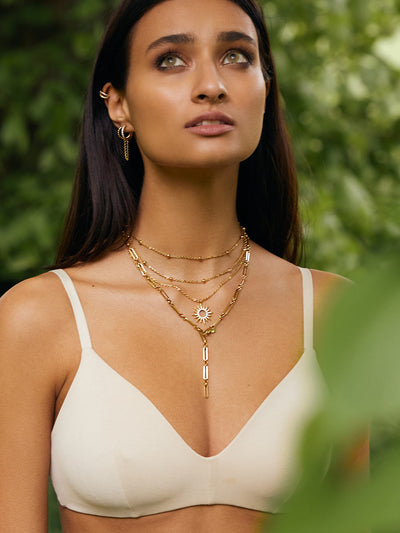 Betovering™ | Luxe Ketting