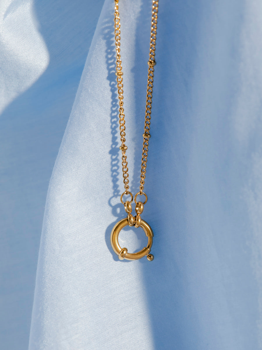 AquaLuxe™ | Sieraden