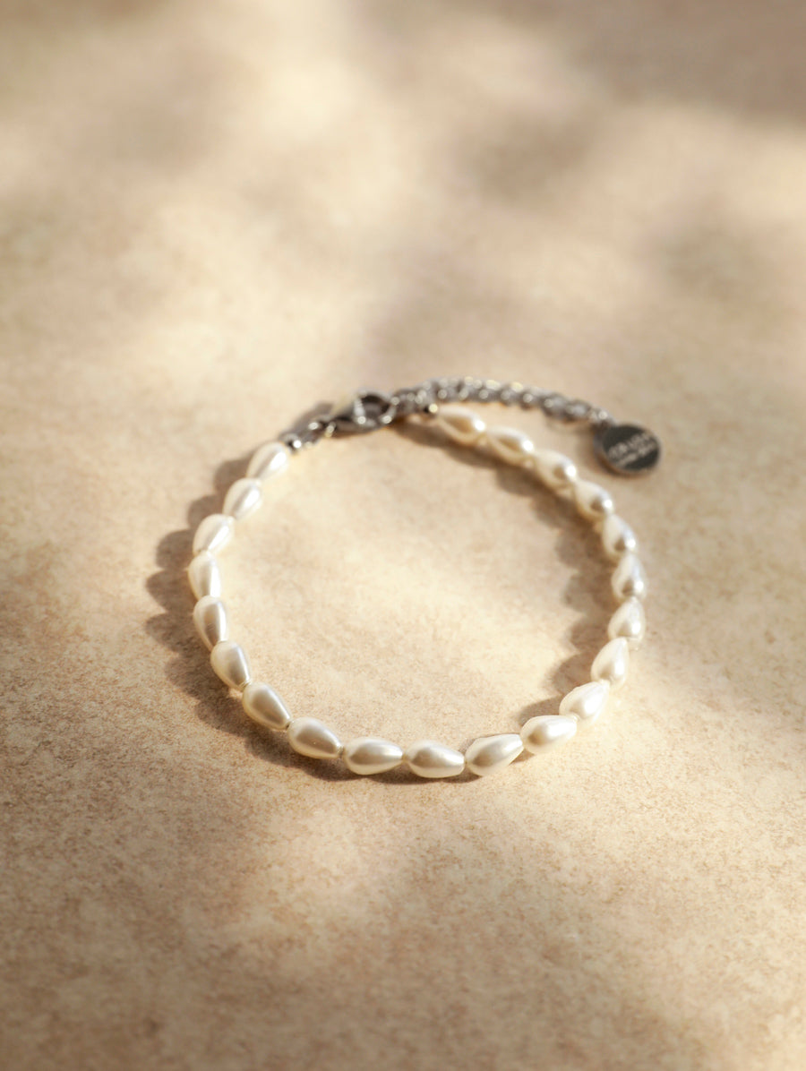 Pareluxe™ | Luxe armband