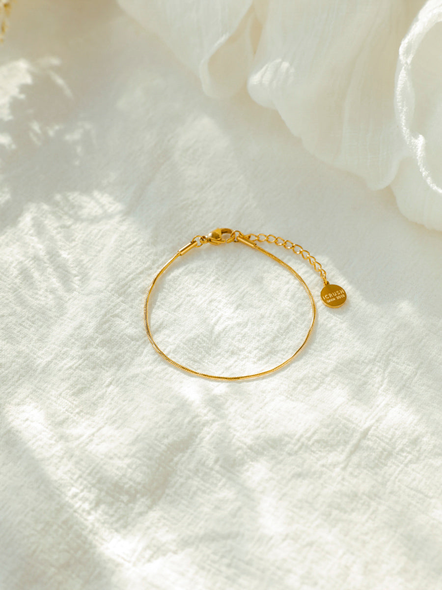 Elegance™ | Luxe armband