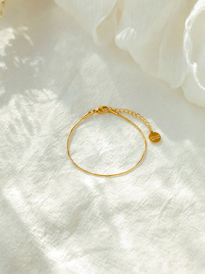 Elegance™ | Luxe armband