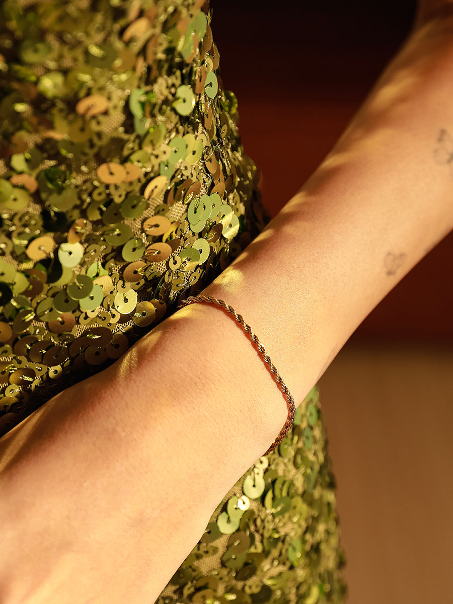 Elegante™ | Luxe armband