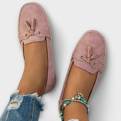 Vionne™ | Lise Loafers