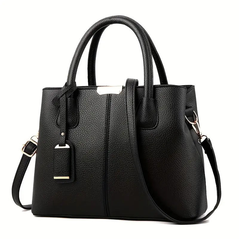 Lydia™ | chique grote tas