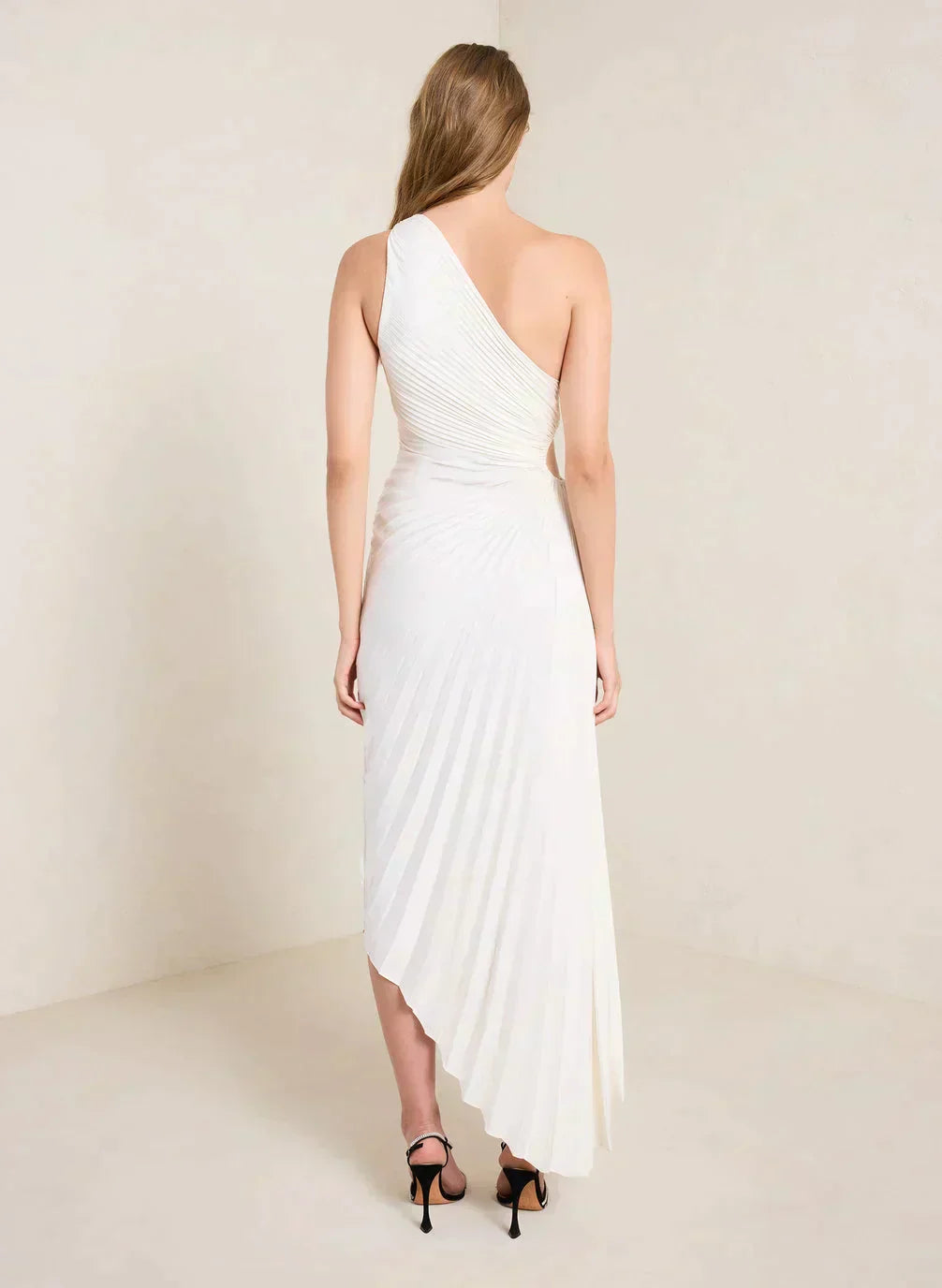 Celestara™ | Jurk