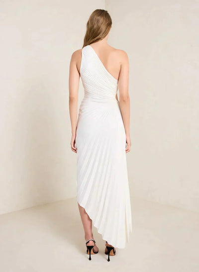 Celestara™ | Jurk