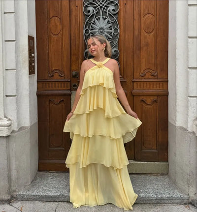 Elysienne™ | Jurk
