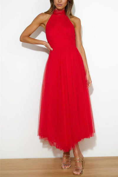 Elysia Femme™ | Jurk