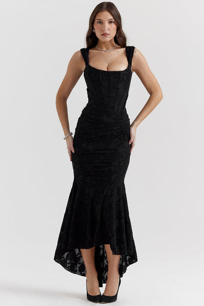 Eclisse™ | Jurk