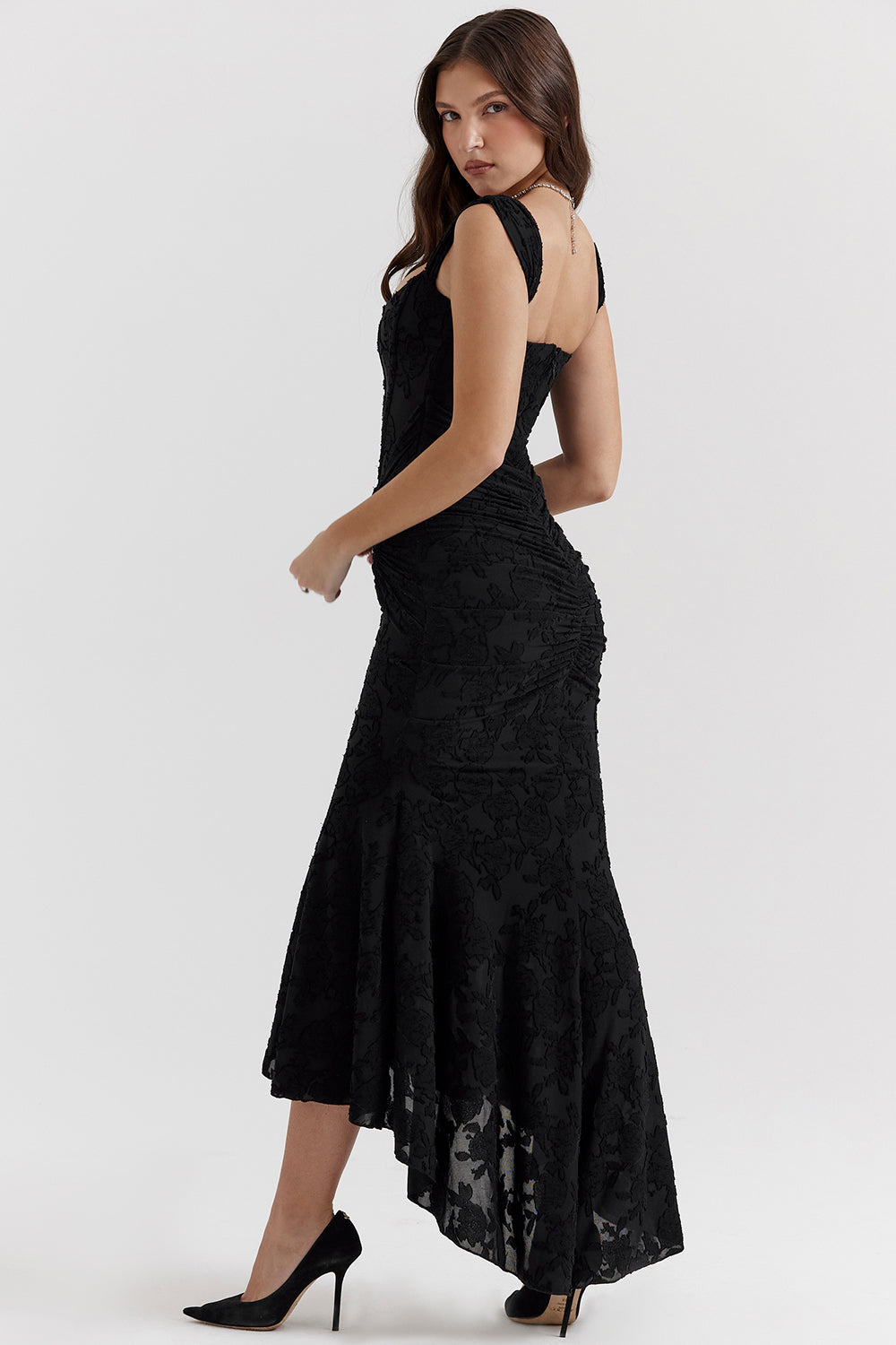 Eclisse™ | Jurk