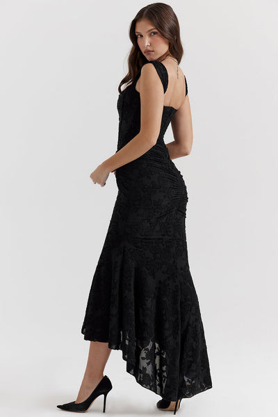 Eclisse™ | Jurk