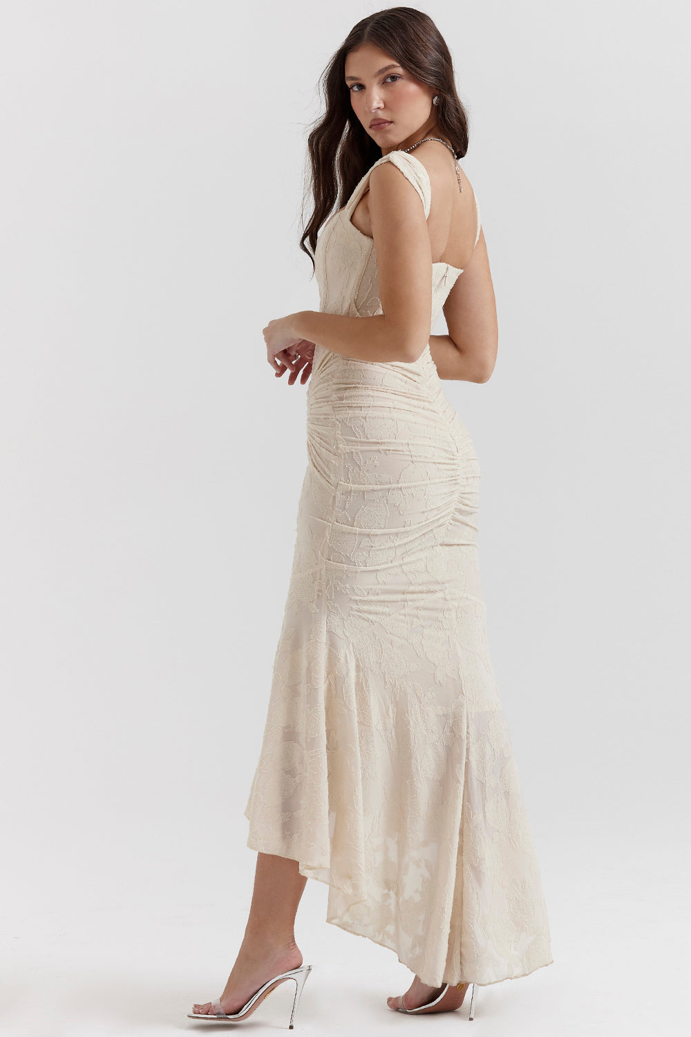 Eclisse™ | Jurk