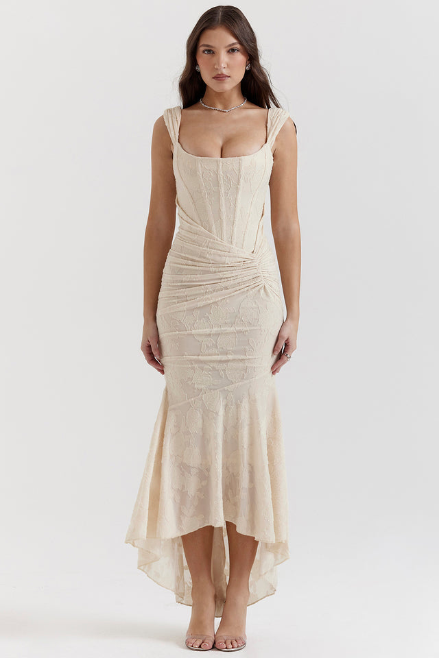 Eclisse™ | Jurk