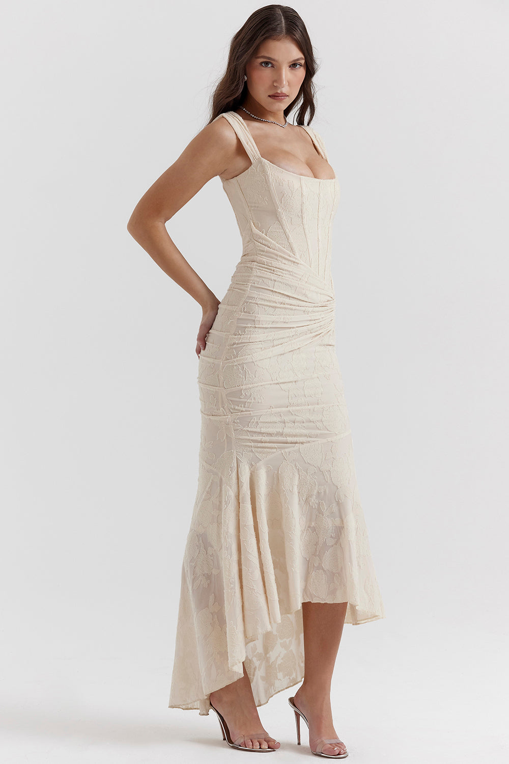 Eclisse™ | Jurk