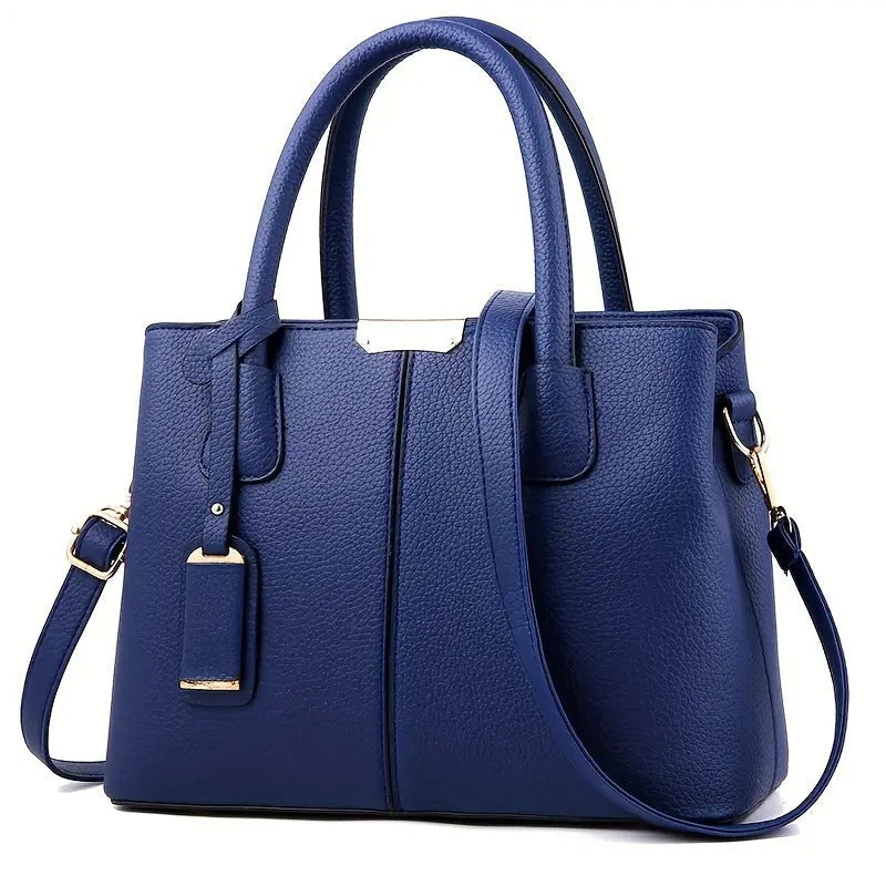 Lydia™ | chique grote tas