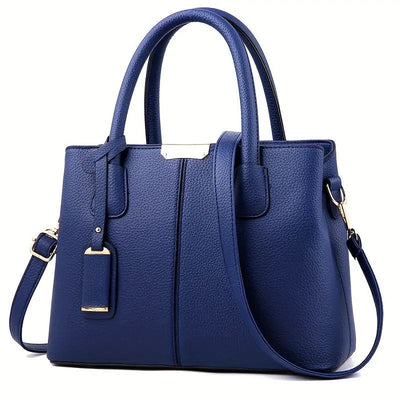 Lydia™ | chique grote tas