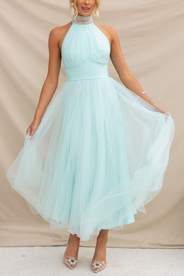 Elysia Femme™ | Jurk