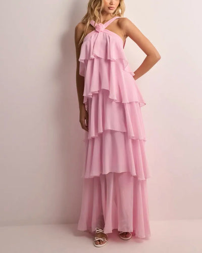 Elysienne™ | Jurk