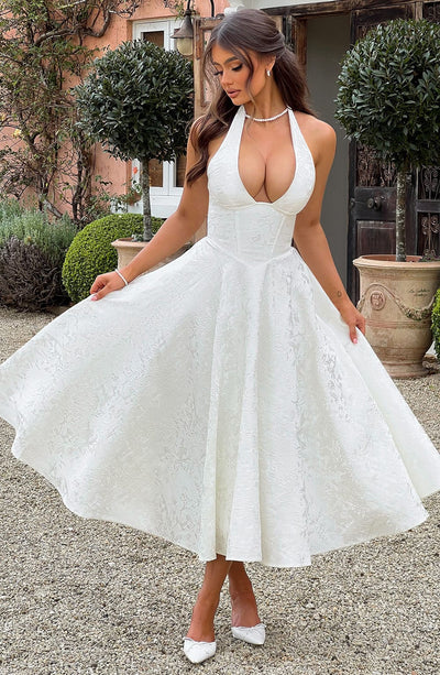 ElyséeBelle™ | Jurk