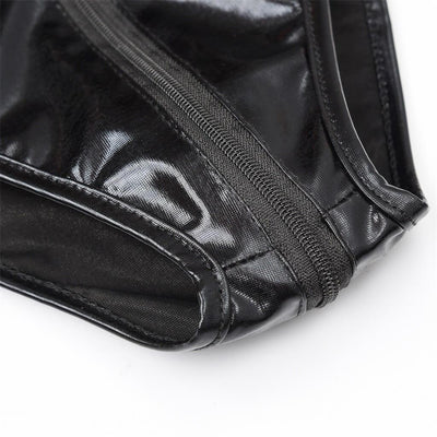 Lunara™ | Latexwear