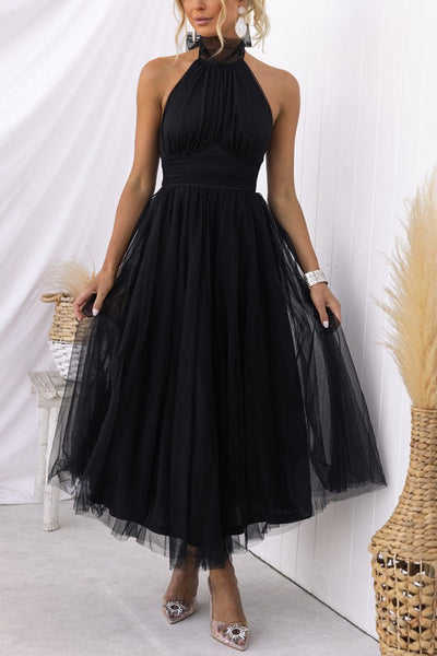 Elysia Femme™ | Jurk