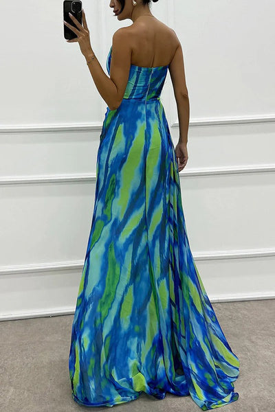 ElysianBelle™ | Jurk