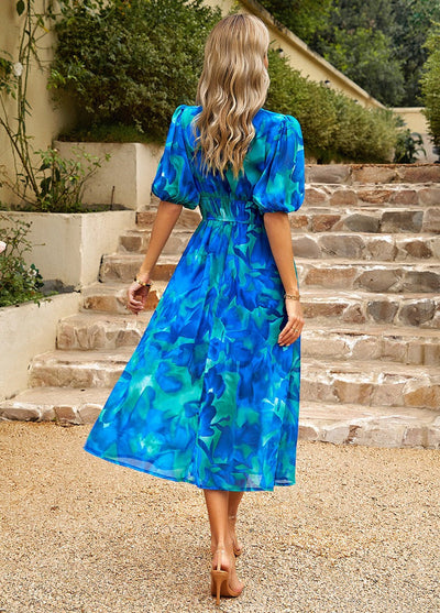 Velassia™ | Jurk