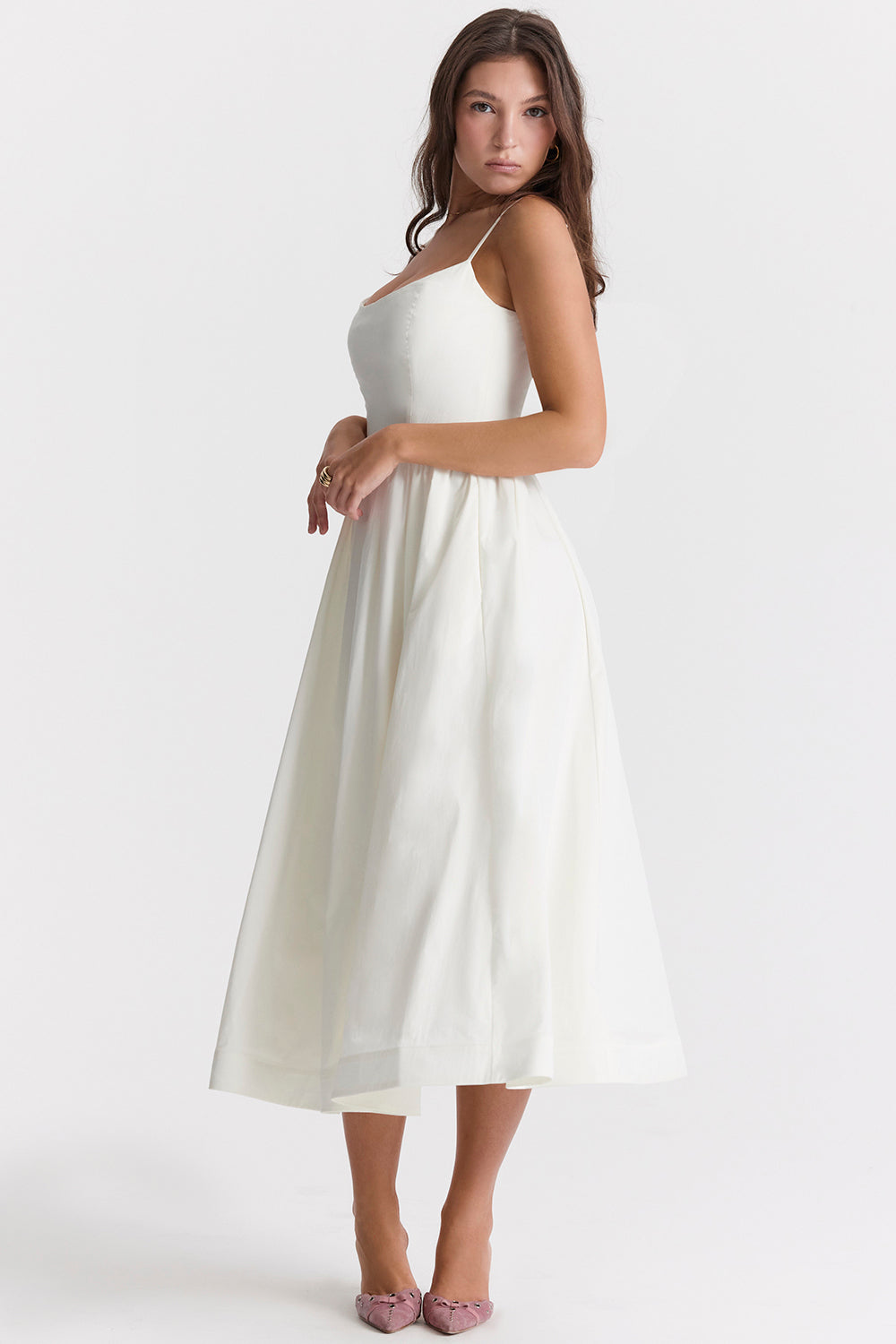 Aurelis™ | Jurk