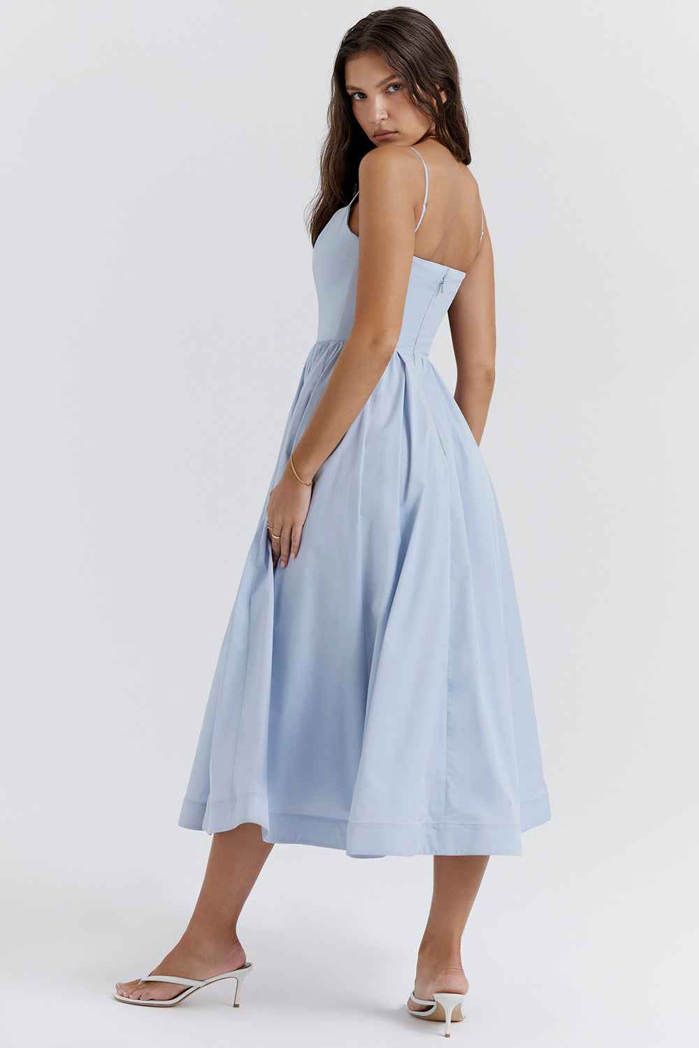 Aurelis™ | Jurk
