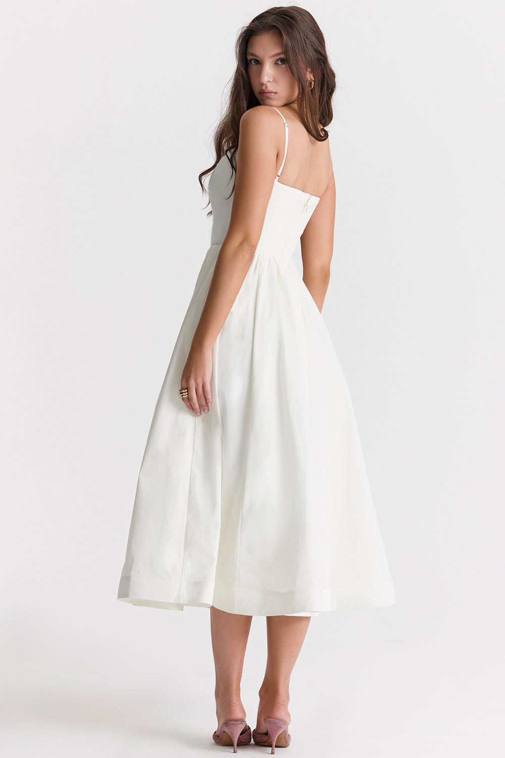 Aurelis™ | Jurk