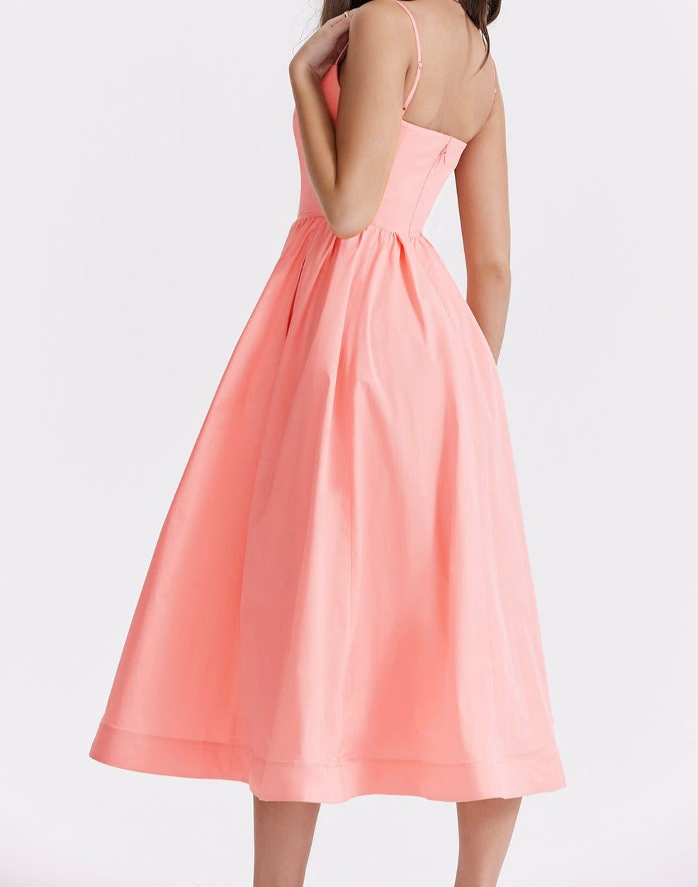 Aurelis™ | Jurk