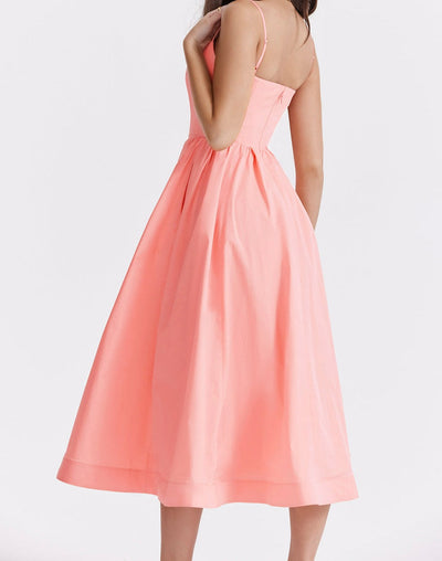 Aurelis™ | Jurk
