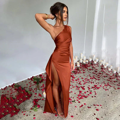 Celestique™ | Jurk