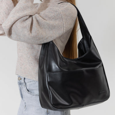 Isabella™ | Tote tas
