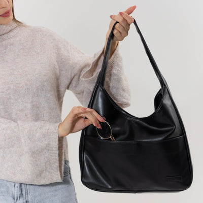 Isabella™ | Tote tas