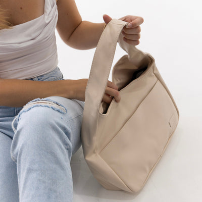 Isabella™ | Tote tas