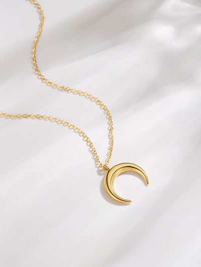 Lunaire™ | Luxe ketting