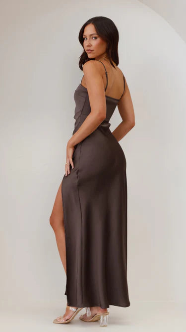 Silhouette Éclat™ | Jurk